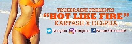 Tashgitau's profile banner image