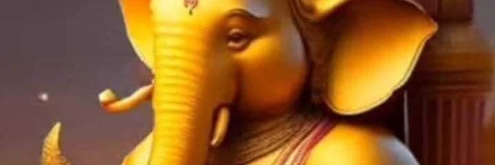 RajBCG's profile banner image