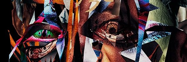 son_of_organic's profile banner image