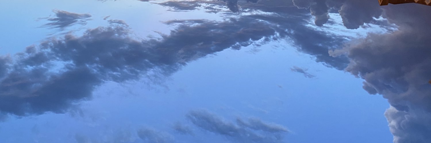 KaitiWhite07's profile banner image