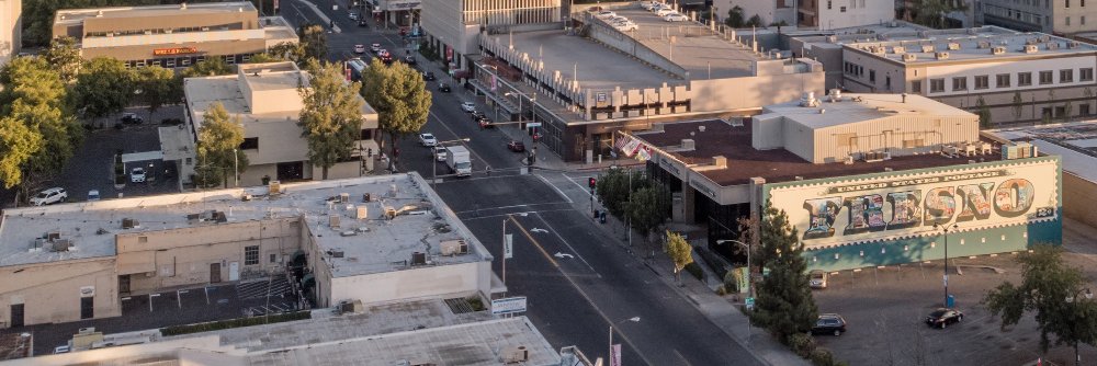 FresnoBiz's profile banner image