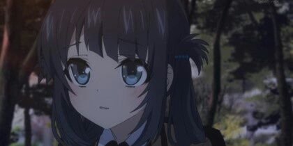 Siodome_Miuna's profile banner image