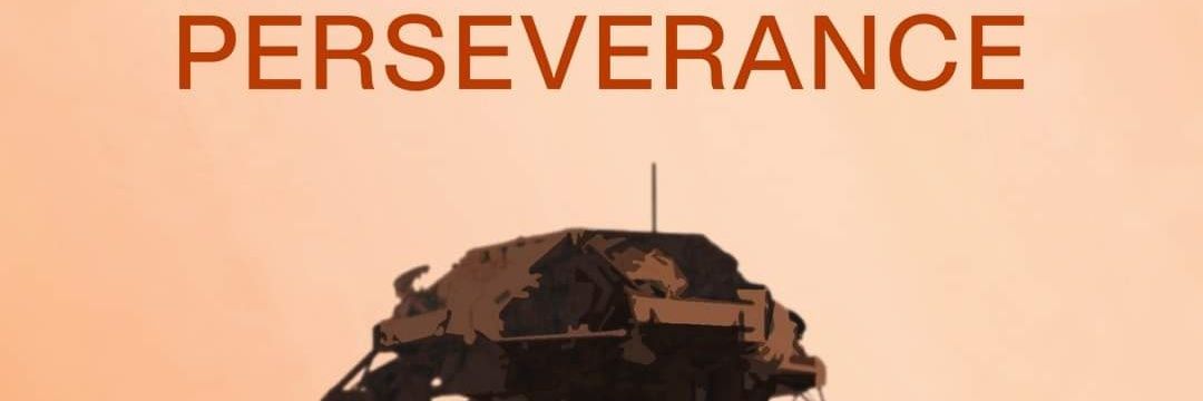 pynpailoy_s's profile banner image