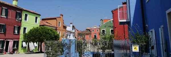 HAYATE0309 Profile Banner