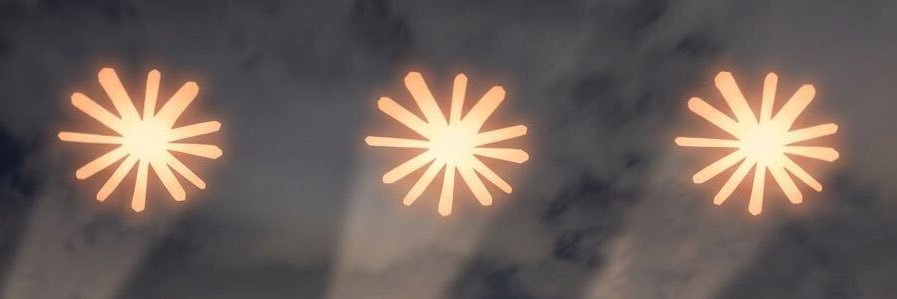 ShAI_Whisperer's profile banner image
