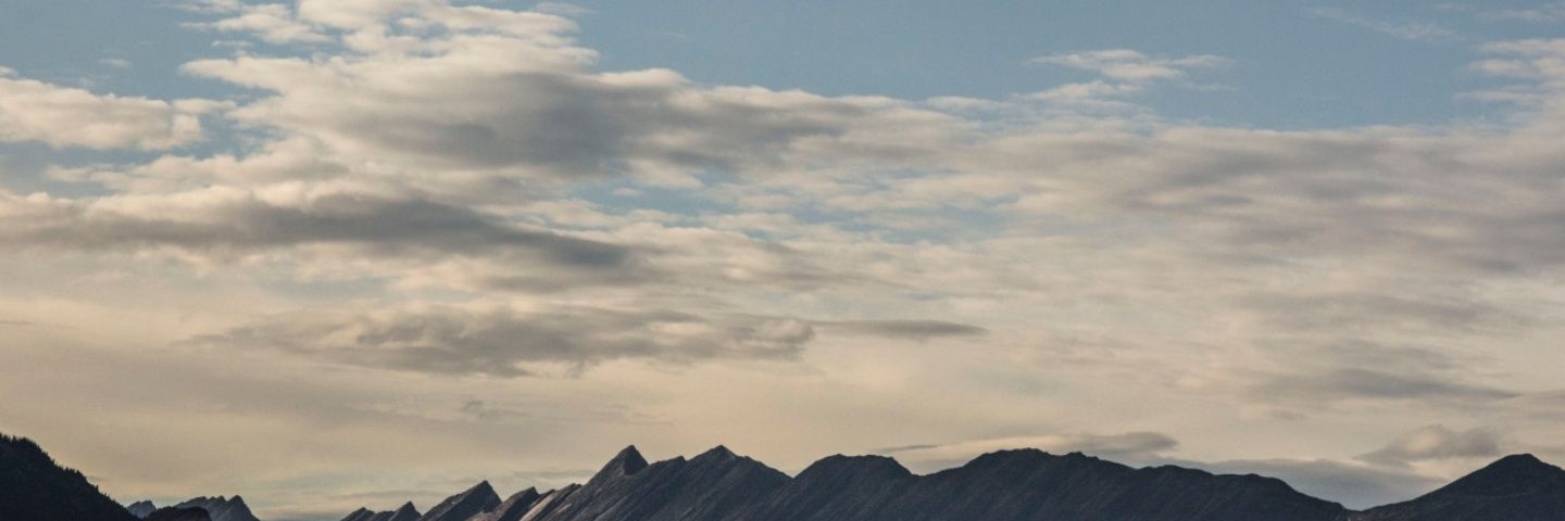 nachirulo21's profile banner image
