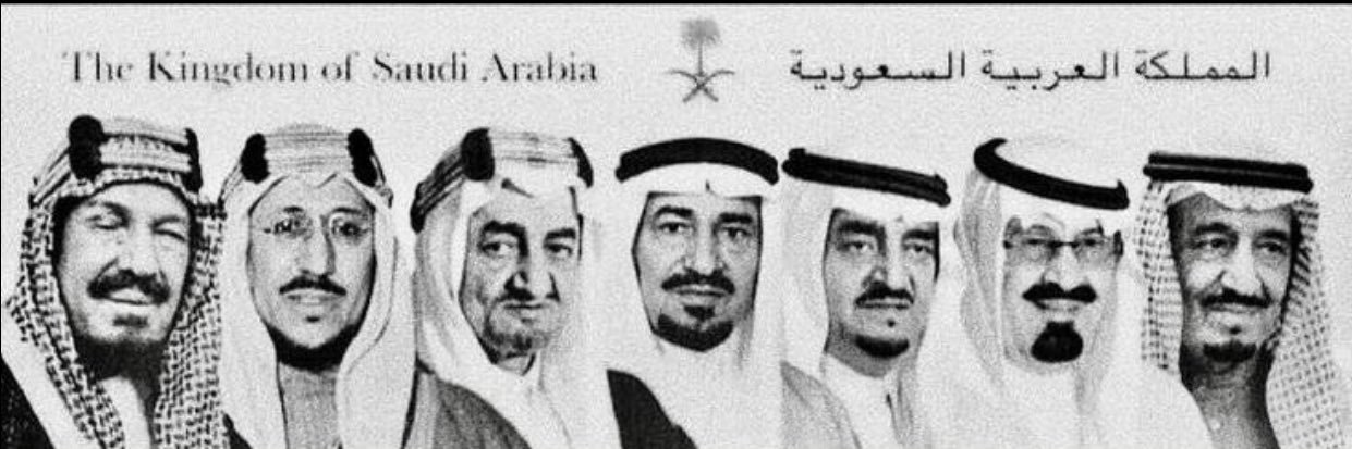 mubarak🇸🇦 banner