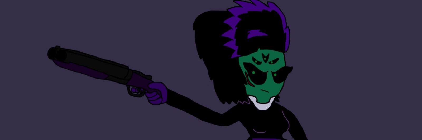 javell98's profile banner image