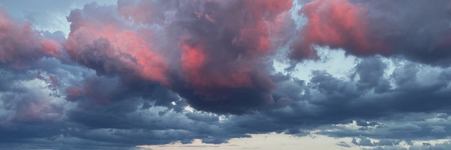 kaleighward17's profile banner image