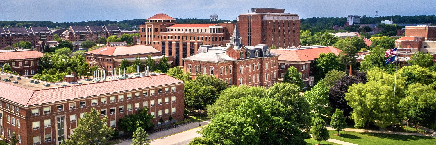 Brandon E. Boor banner