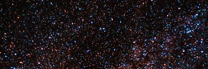 windybuttcheeks's profile banner image