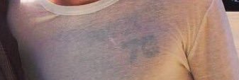 idreamof5idiots's profile banner image