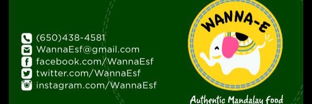 WannaESF's profile banner image