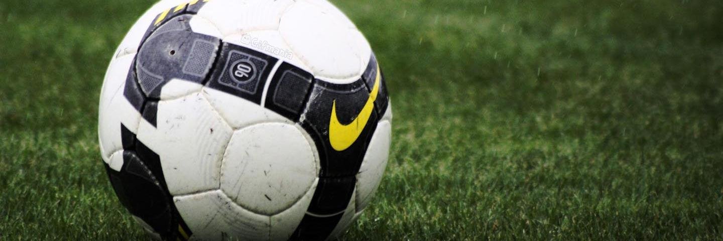 ZARsoccer's profile banner image