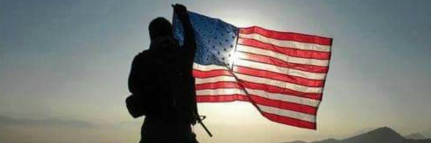 Rick 🇺🇸 banner