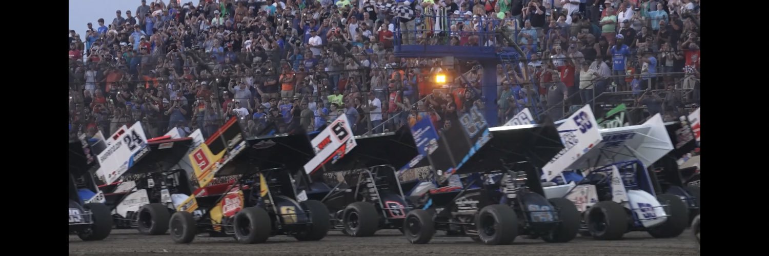 LSR_Racing's profile banner image
