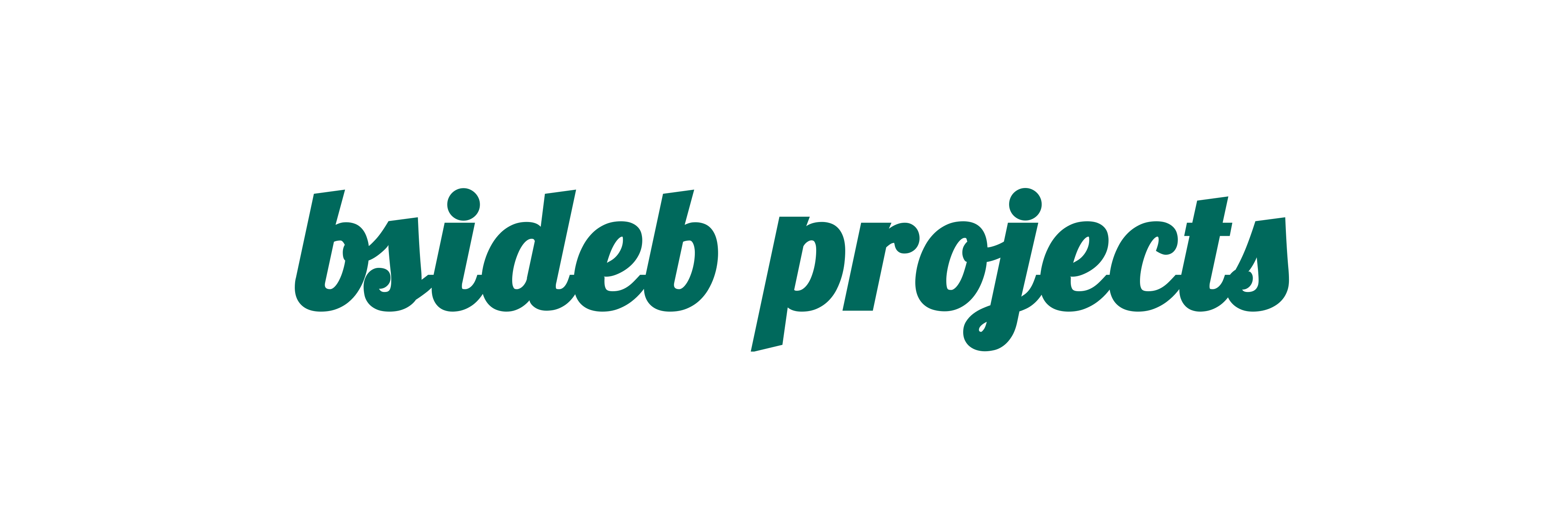 bsidebprojects banner