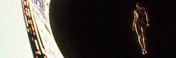 aeonvex Profile Banner