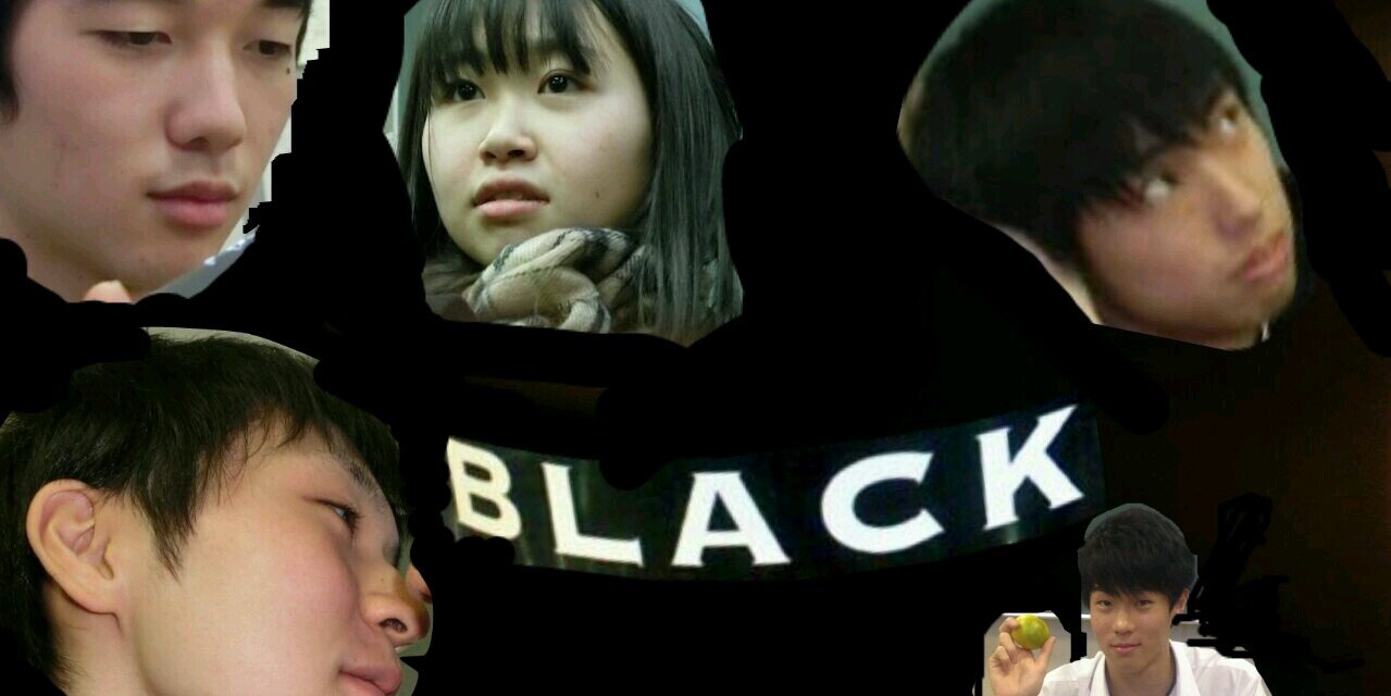 oichoakicha's profile banner image