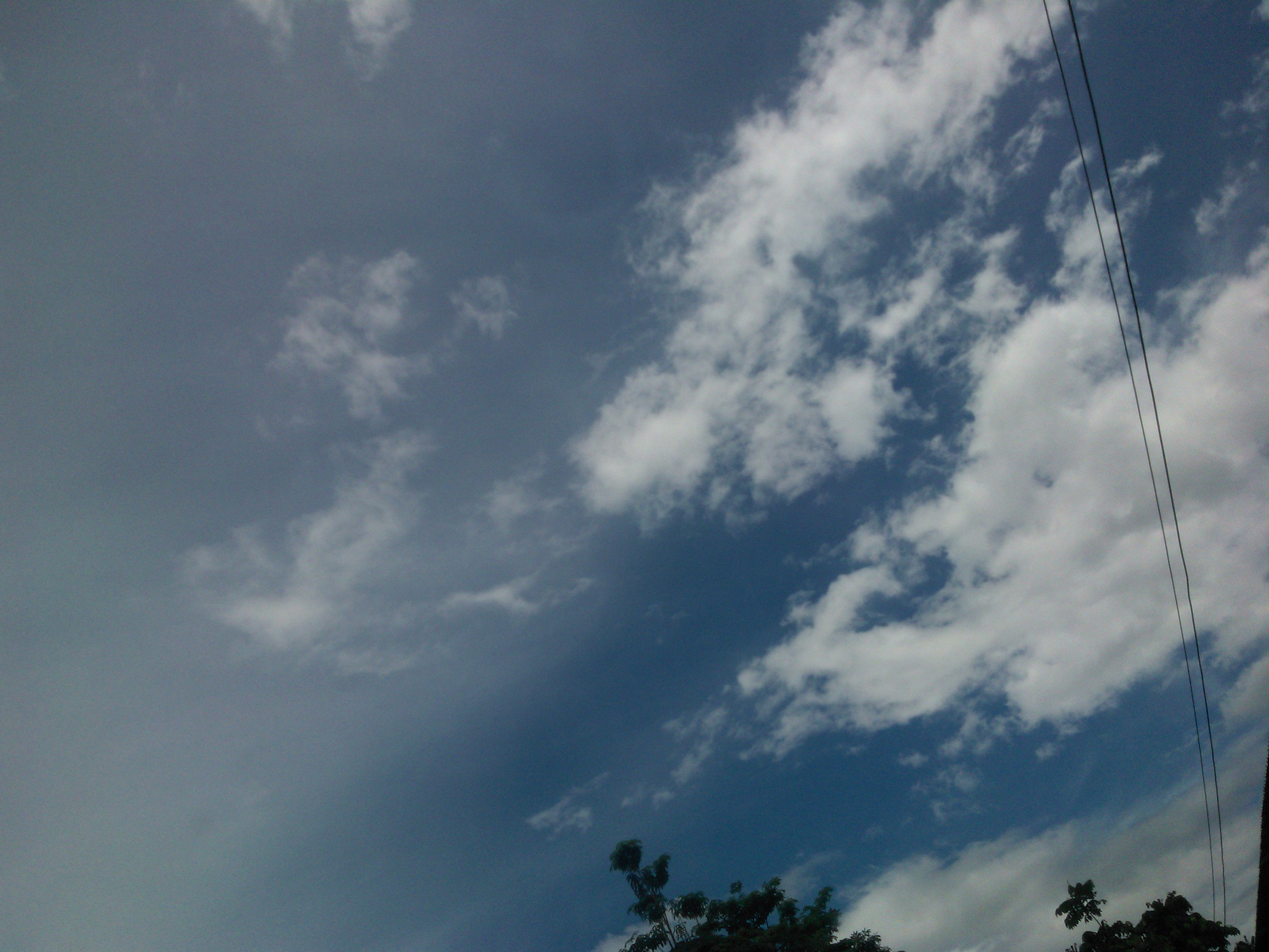 emyhashim's profile banner image