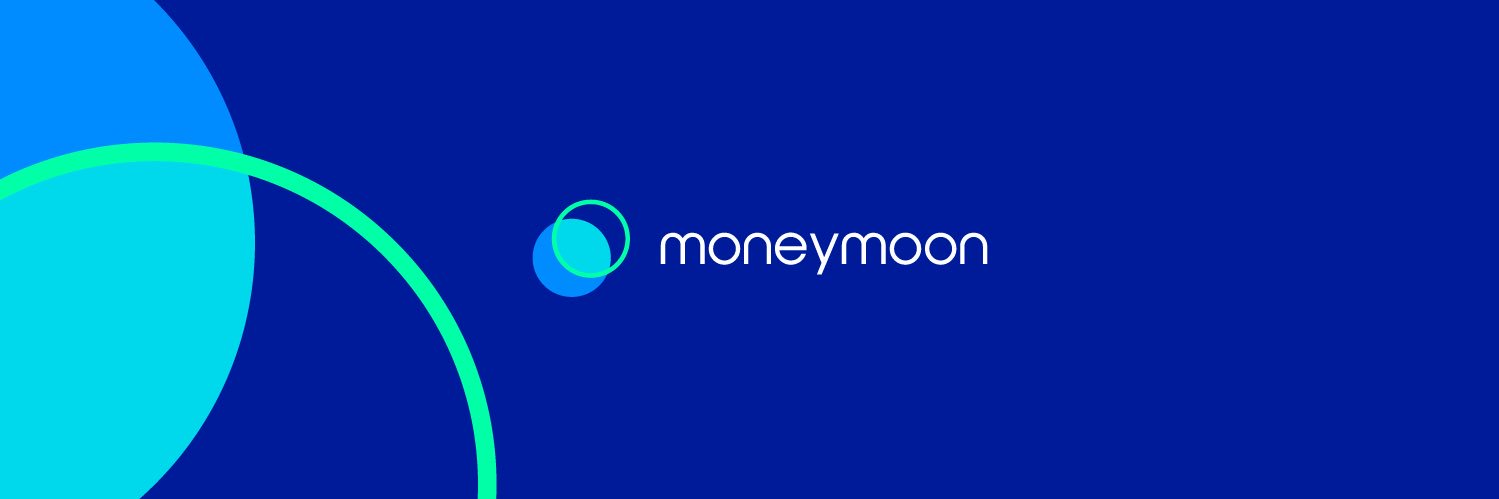 Abdulmajeed Alaskar banner