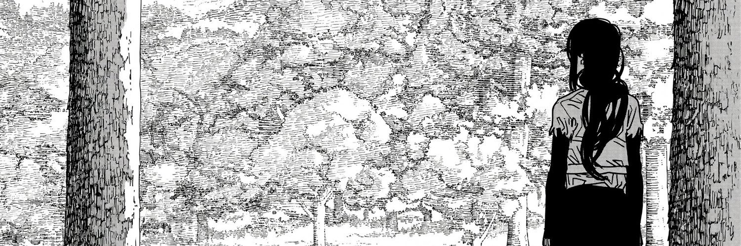 dum_bxtch's profile banner image