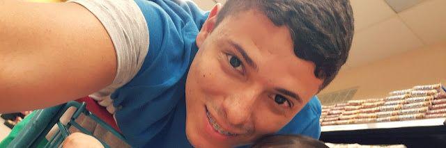 felipe354656's profile banner image