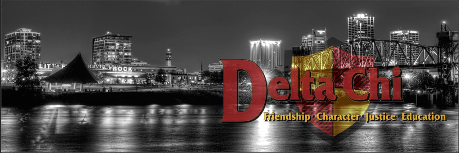 lrdeltachi's profile banner image