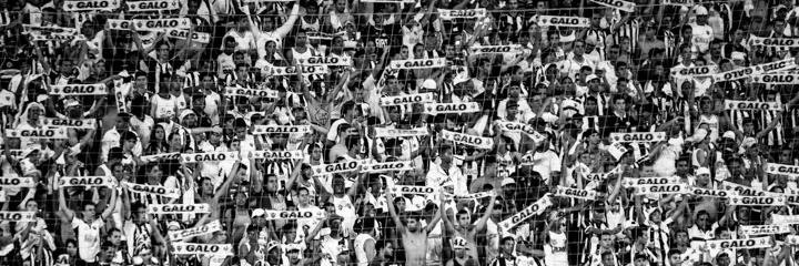 MaisAtleticano's profile banner image
