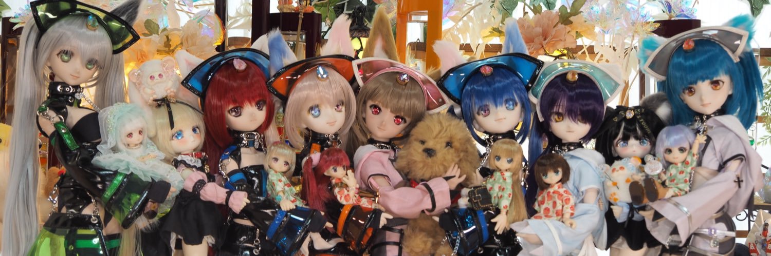 ソルファ＠窓際寸劇　厚切りカツ丼に片想い banner