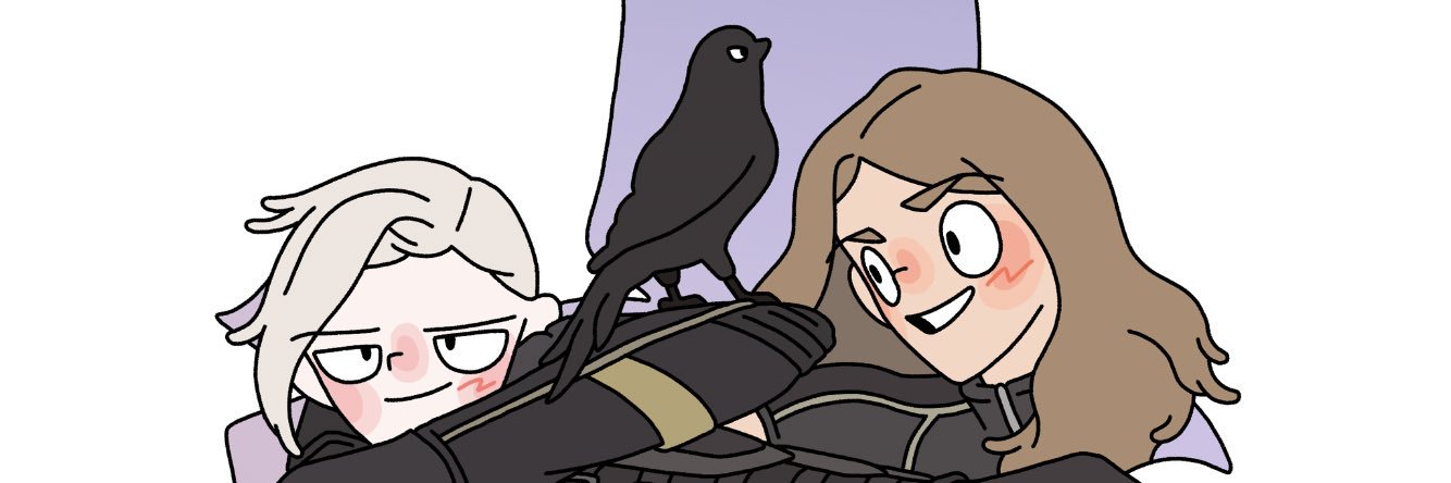 nnuknnuk's profile banner image
