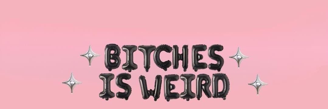 brittnicole____'s profile banner image