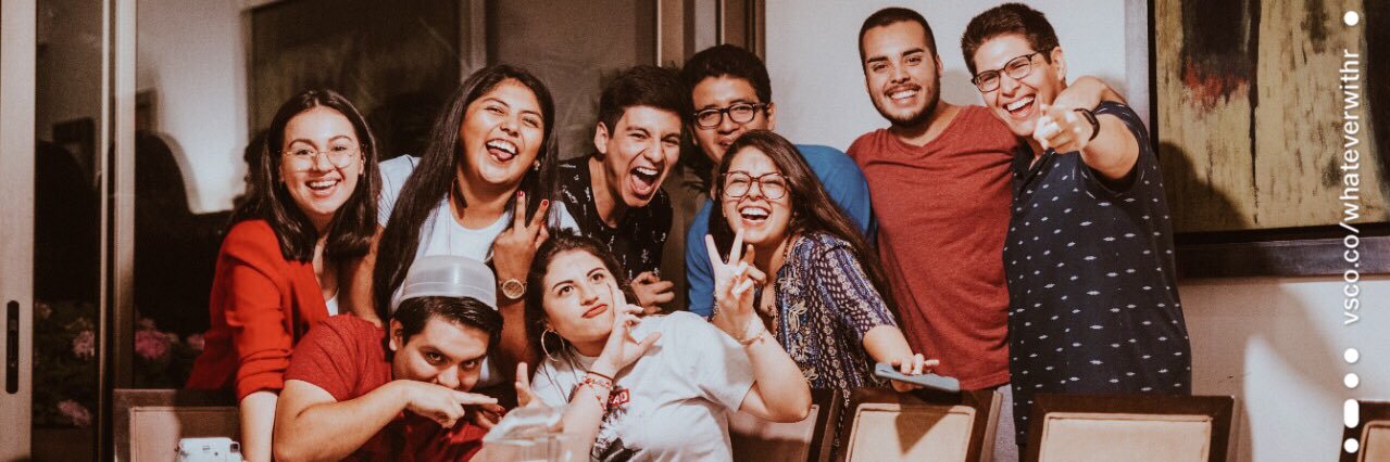 whateverwithr's profile banner image