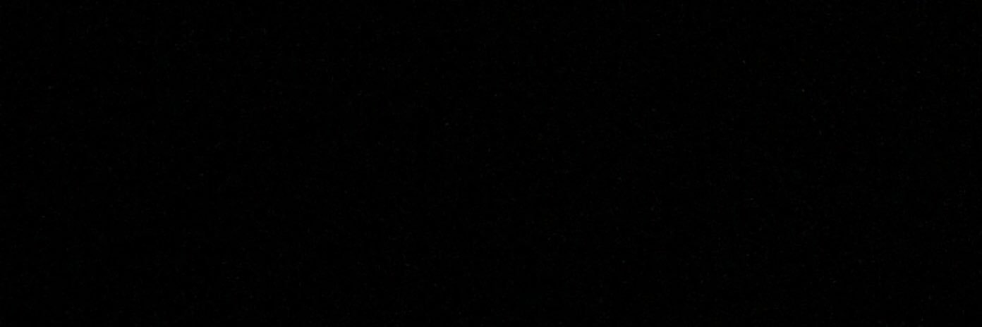Leena_H's profile banner image