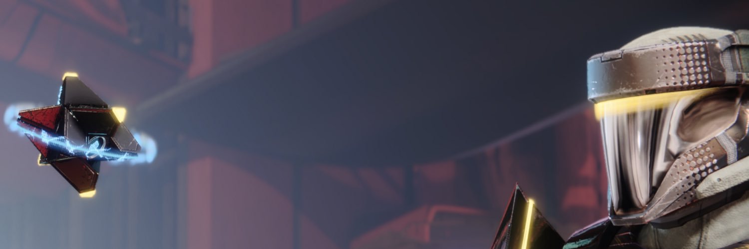 MaySeeOh's profile banner image