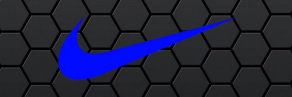 ColtsColtsteam Profile Banner