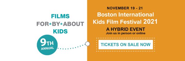 BIKFF Profile Banner