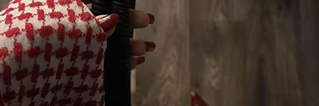 gmaar89's profile banner image
