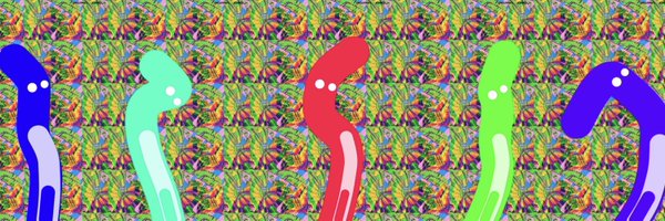 jkriptow Profile Banner