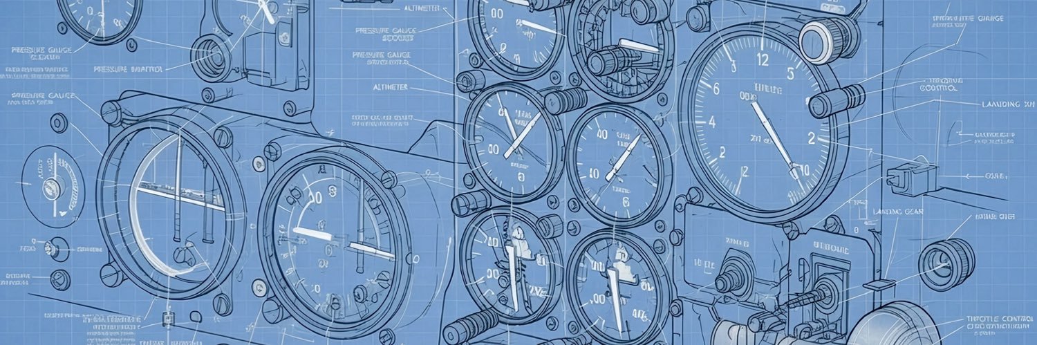 Johnny Cashflow banner