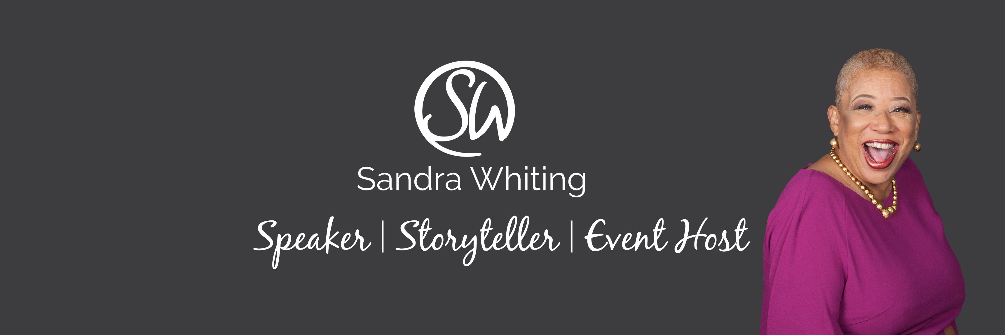 SandraWhiting's profile banner image