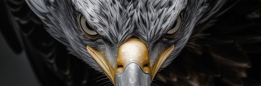Maurotorcates's profile banner image