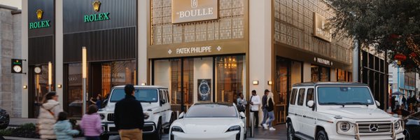 RODistrict Profile Banner