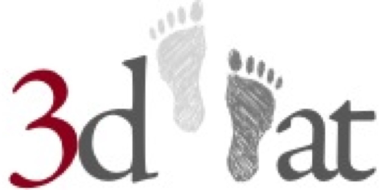 3D_AT's profile banner image