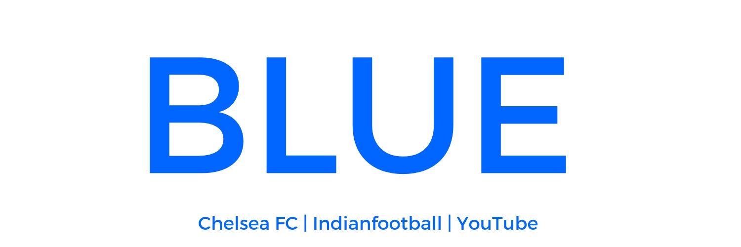 Vinay Dhareshwar banner