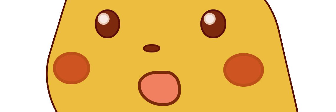 DemonCatLady's profile banner image