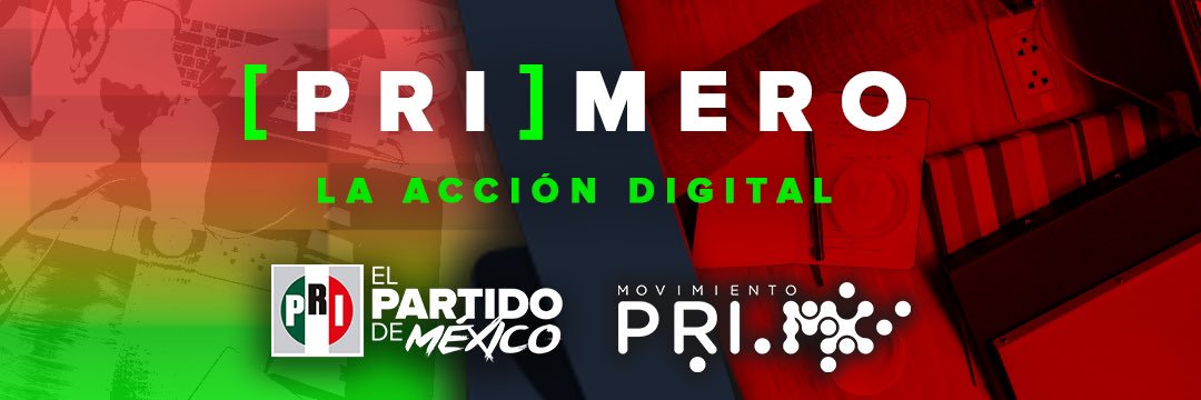 PRIMXCuauh_Col's profile banner image