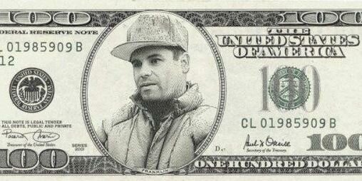 jamesbond047's profile banner image