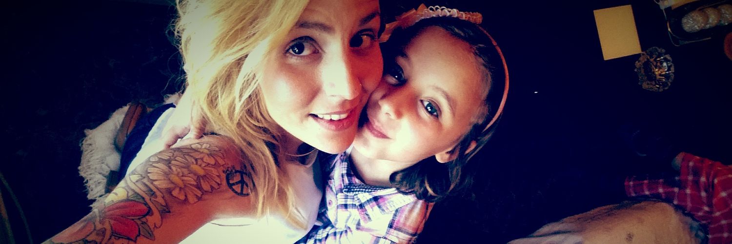 Noeliamna's profile banner image