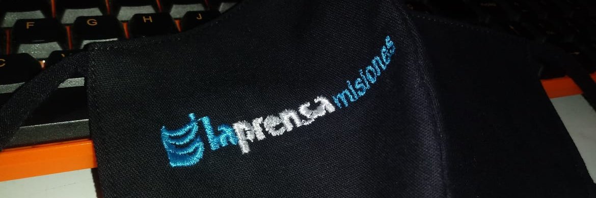 prensamisiones's profile banner image